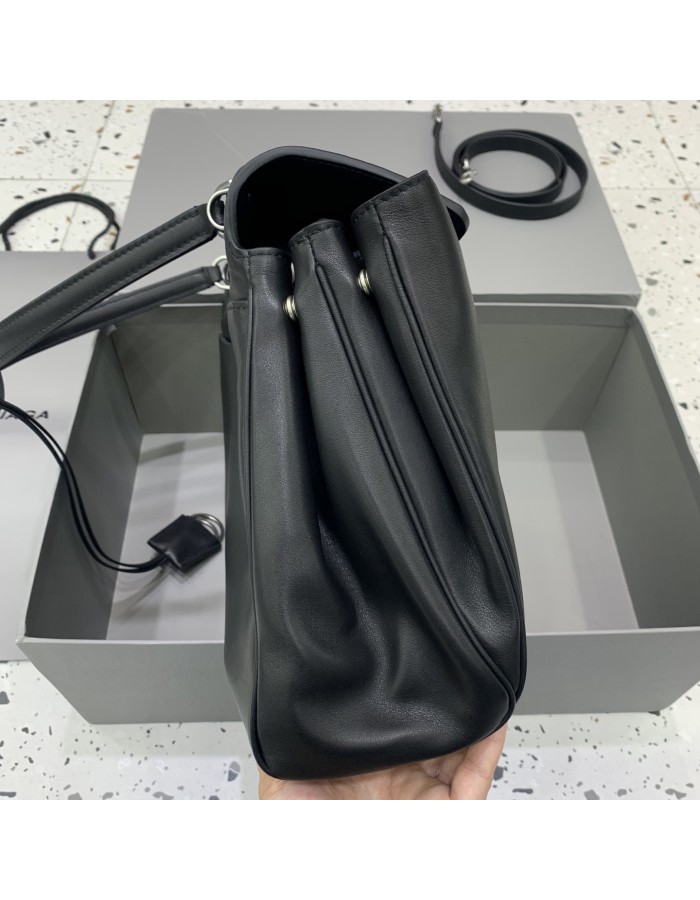 Borsa Rodeo Media BALENCIAGA