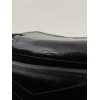 Borsa NIKI baby SAINT LAURENT