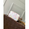 LV x TM Trousse Toilette Cruiser LOUIS VUITTON