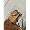 Borsa Noé Trunk PM LOUIS VUITTON