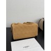 BORSA CHANEL 25 PICCOLA CHANEL