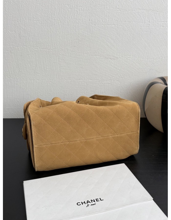 BORSA CHANEL 25 PICCOLA CHANEL