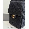 BORSA CHANEL 25 PICCOLA CHANEL