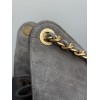 BORSA CHANEL 25 PICCOLA CHANEL