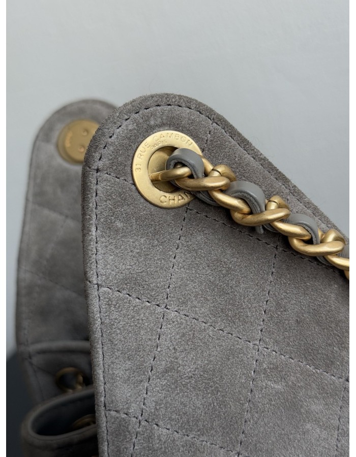BORSA CHANEL 25 PICCOLA CHANEL