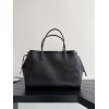 BORSA SHOPPING GRANDE CHANEL