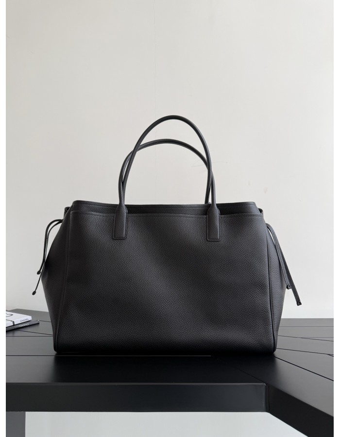 BORSA SHOPPING GRANDE CHANEL