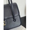BORSA CON PATTA PICCOLA CHANEL