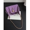 Borsa CHANEL 25 mini CHANEL