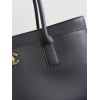 BORSA SHOPPING PICCOLA CHANEL
