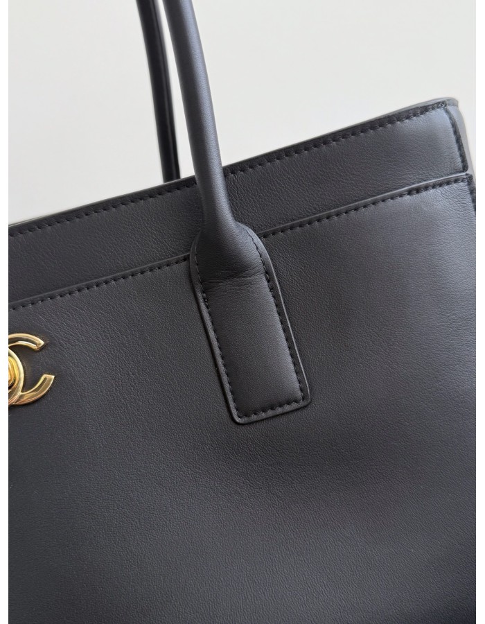 BORSA SHOPPING PICCOLA CHANEL