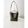 Le 37 SAINT LAURENT