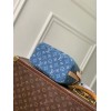 Trousse Toilette Cruiser LOUIS VUITTON