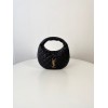 Borsa ICARINO SAINT LAURENT