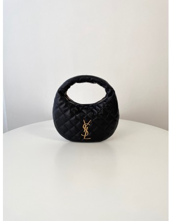 Borsa ICARINO SAINT LAURENT