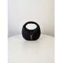 Borsa ICARINO SAINT LAURENT