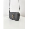 Camera bag LOU SAINT LAURENT