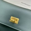Borsa Rodeo Media BALENCIAGA