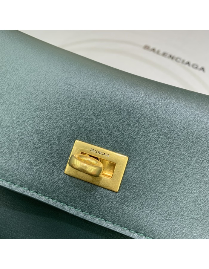 Borsa Rodeo Media BALENCIAGA