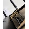 BORSA SHOPPING CHANEL
