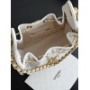 BORSA CHANEL 25 PICCOLA CHANEL
