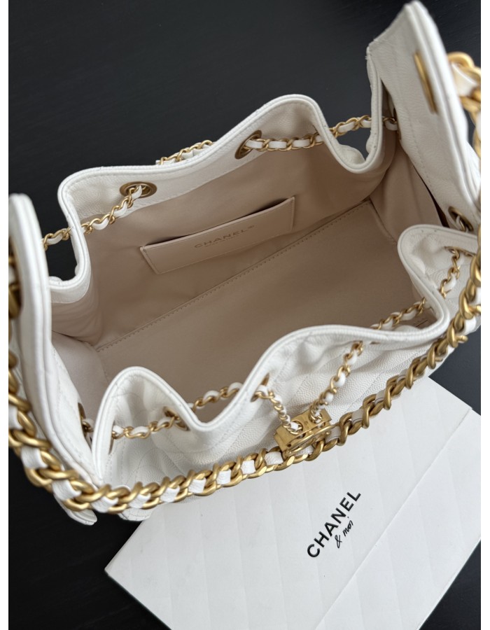BORSA CHANEL 25 PICCOLA CHANEL