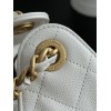 BORSA CHANEL 25 PICCOLA CHANEL