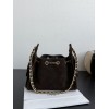 Borsa CHANEL 25 mini CHANEL