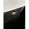 Borsa shopping NIKI SAINT LAURENT