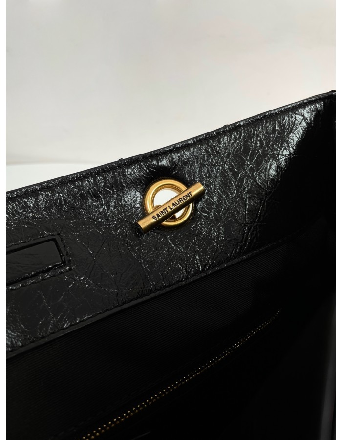 Borsa shopping NIKI SAINT LAURENT