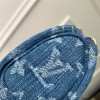 Trousse Speedy LOUIS VUITTON