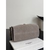 Borsa CHANEL 25 mini CHANEL