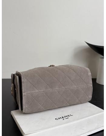 Borsa CHANEL 25 mini CHANEL