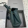 Borsa Rodeo Mini BALENCIAGA