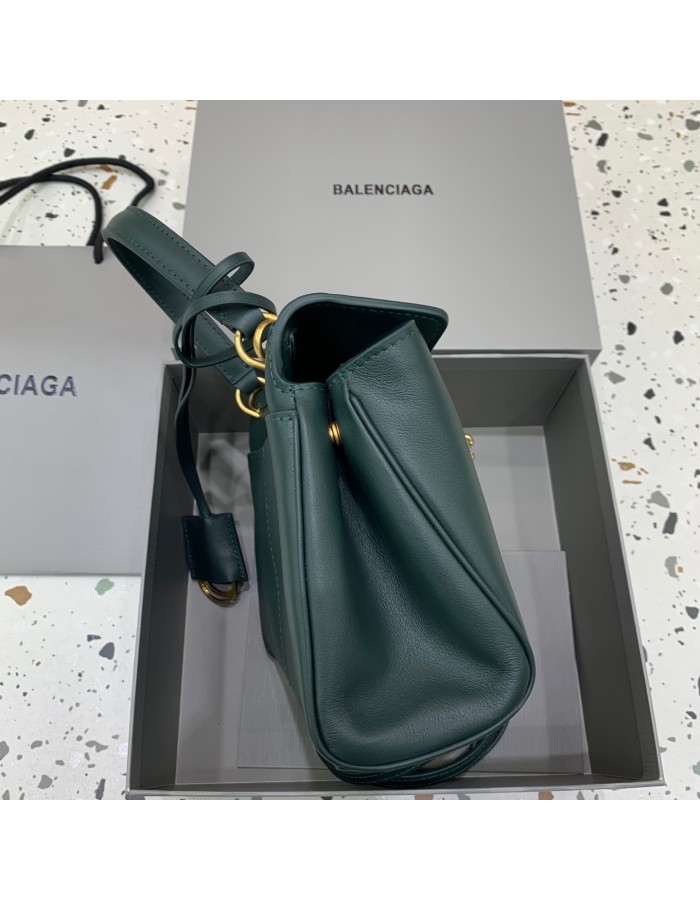 Borsa Rodeo Mini BALENCIAGA
