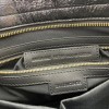 Borsa Le City Media BALENCIAGA