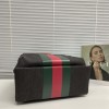 Zaino 'Positano' misura grande GUCCI