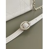 Miniborsa Dior Trianon Soft Vanity CHRISTIAN DIOR