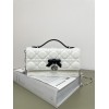Miniborsa My Dior CHRISTIAN DIOR