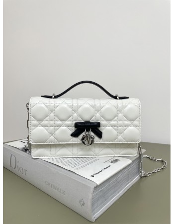 Miniborsa My Dior CHRISTIAN DIOR