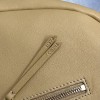 BORSA MORBIDA TRIOMPHE A MEZZALUNA  CELINE