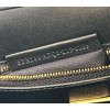 Peekaboo Mini FENDI