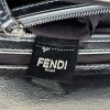 Baguette FENDI