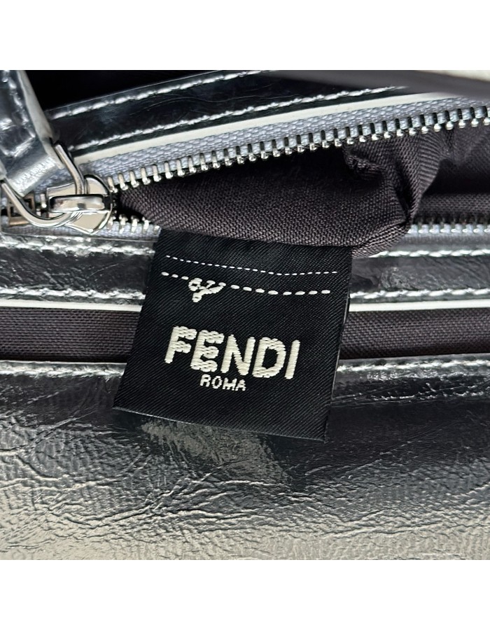 Baguette FENDI