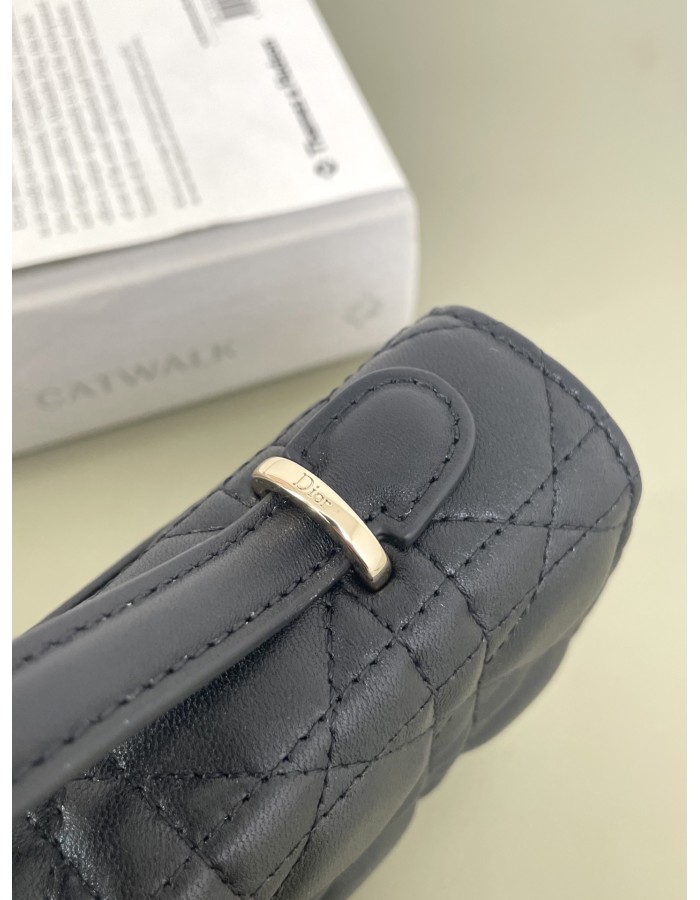 Miniborsa My Dior CHRISTIAN DIOR