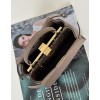 Peekaboo Mini FENDI