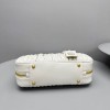 Borsa Arcadie in nappa matelassé MIUMIU