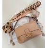 Baguette Soft Medium FENDI