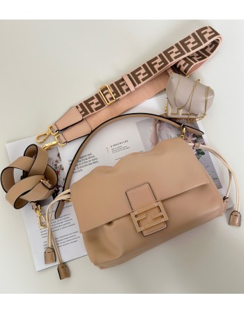 Baguette Soft Medium FENDI