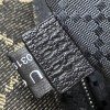 Borsa a spalla Madison misura media GUCCI
